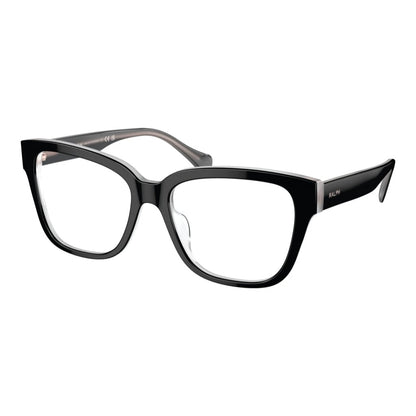 RALPH Frame - RA7162U (6066)