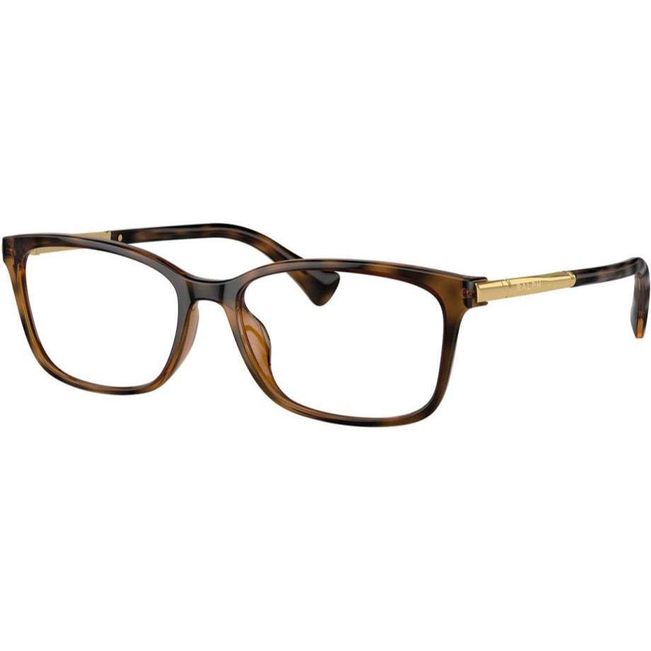 RALPH Frame - RA7160U (6149)