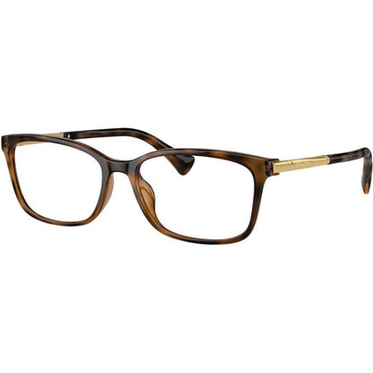 RALPH Frame - RA7160U (6149)