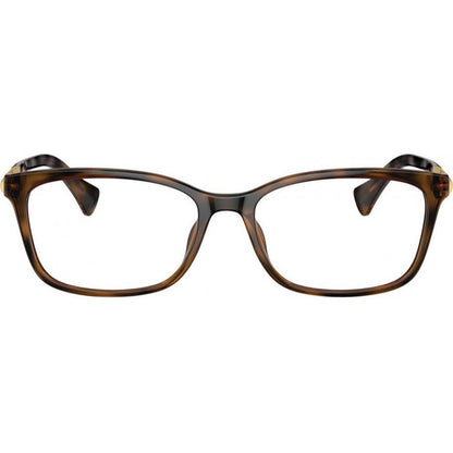RALPH Frame - RA7160U (6149)