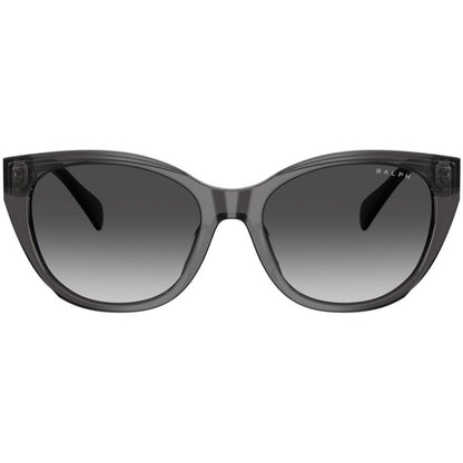 RALPH Sunglasses - RA5324U (55368G)