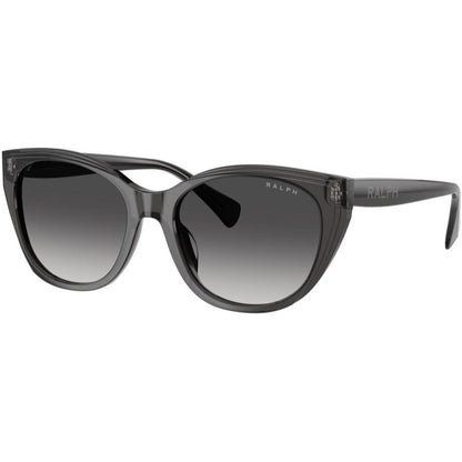 RALPH Sunglasses - RA5324U (55368G)