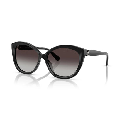RALPH LAUREN Sunglasses - RL8225U (500186)