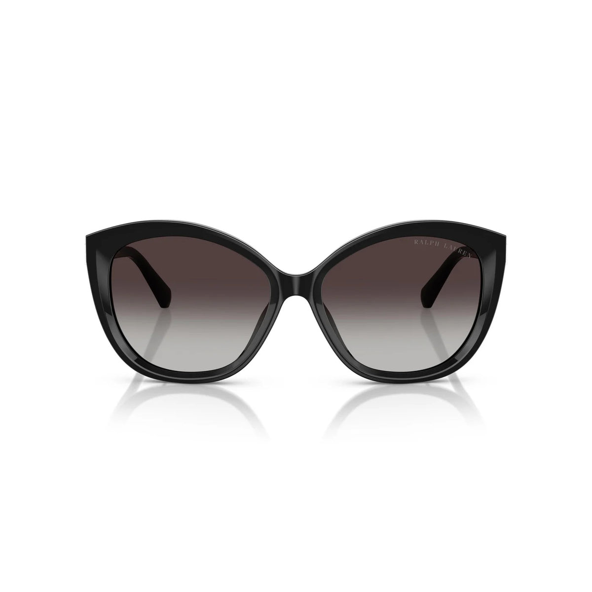RALPH LAUREN Sunglasses - RL8225U (500186)