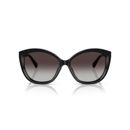RALPH LAUREN Sunglasses - RL8225U (500186)