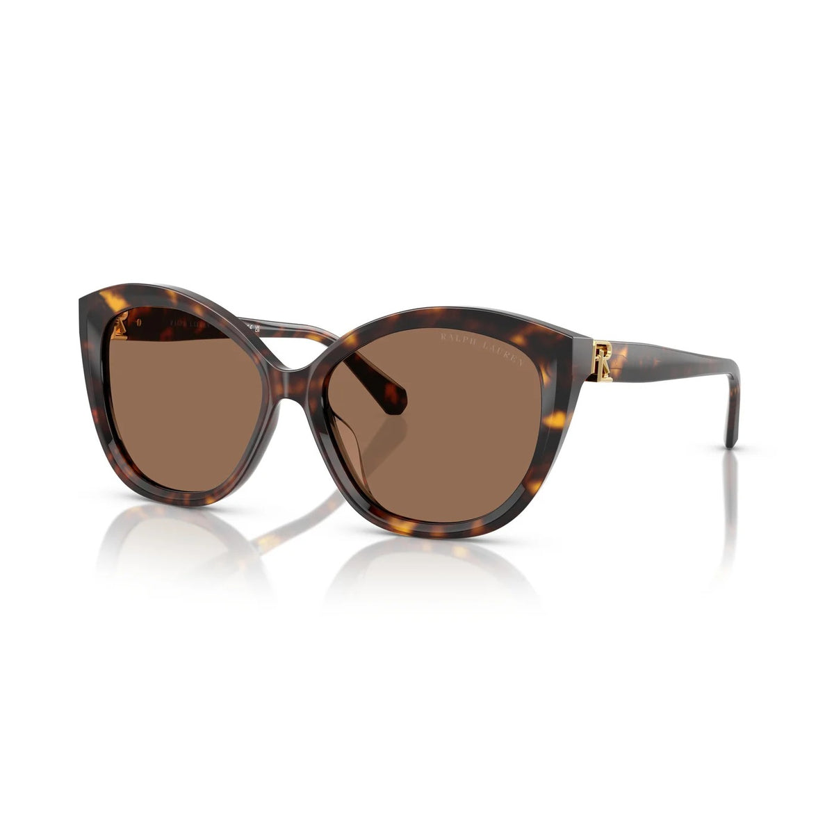 RALPH LAUREN Sunglasses - RL8225U (500373)