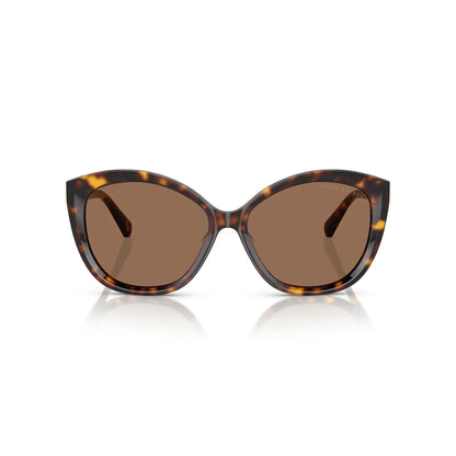 RALPH LAUREN Sunglasses - RL8225U (500373)