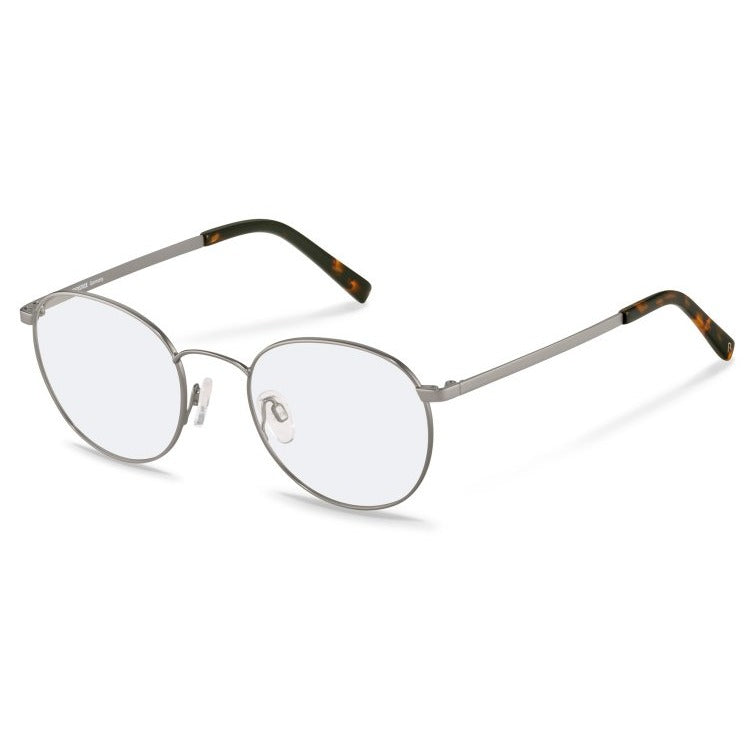 RODENSTOCK Frame - R2655 (50B)