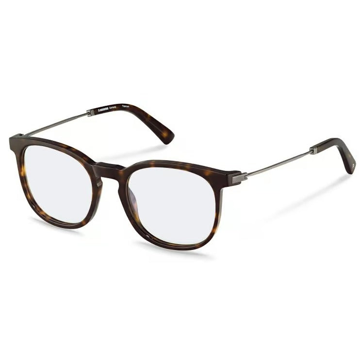 RODENSTOCK Frame - R8030 (53B)