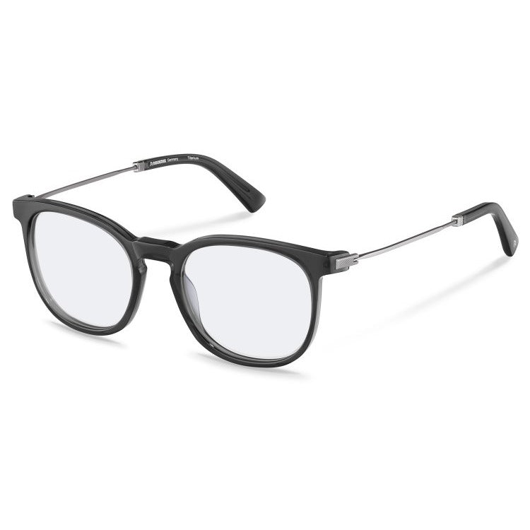 RODENSTOCK Frame - R8030 (53C)