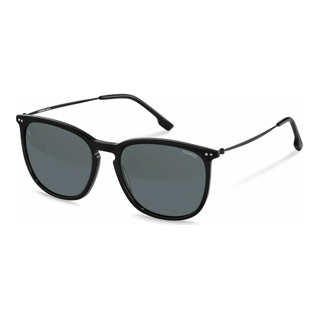 RODENSTOCK Sunglasses - R3342 (57A445)