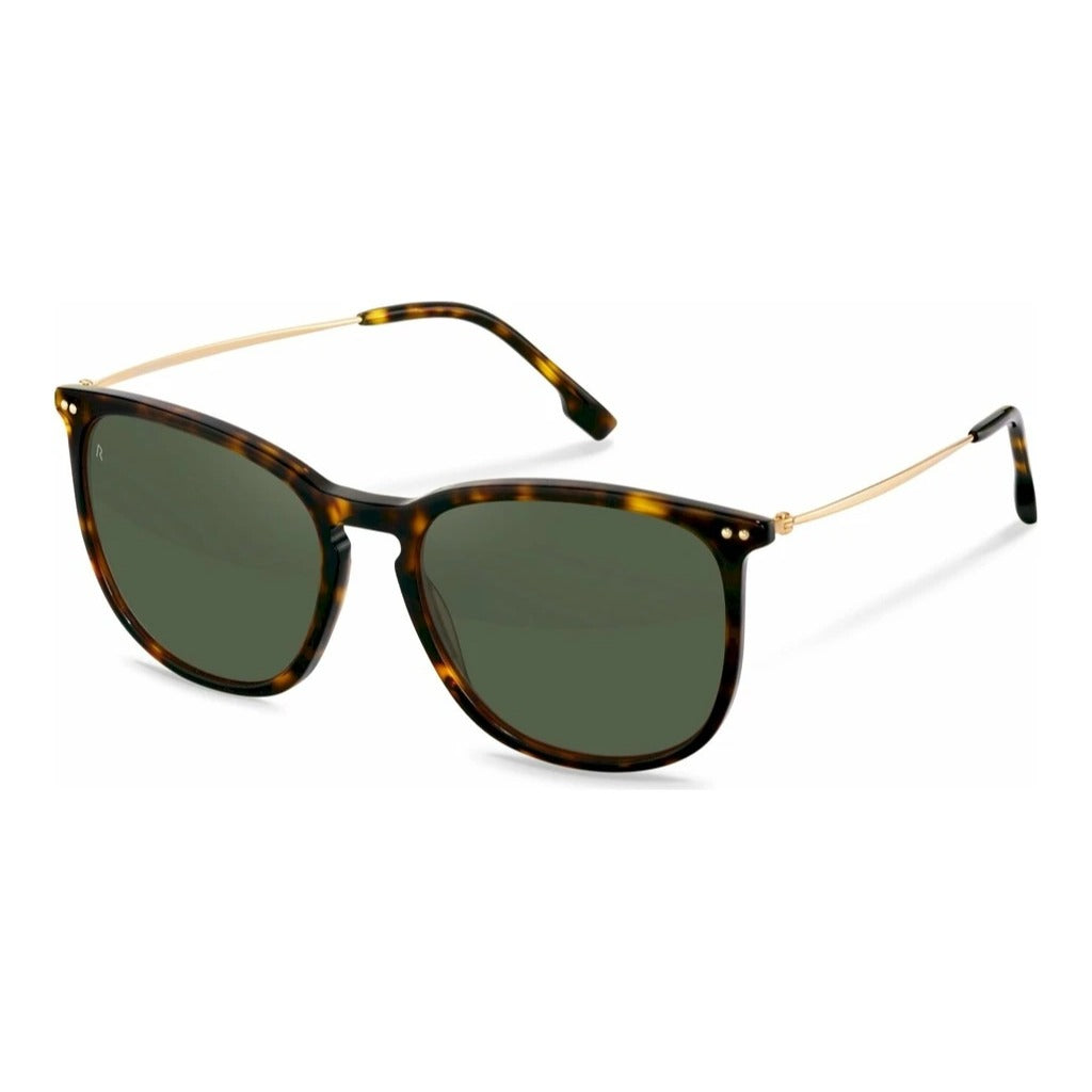 RODENSTOCK Sunglasses - R3342 (57B129)