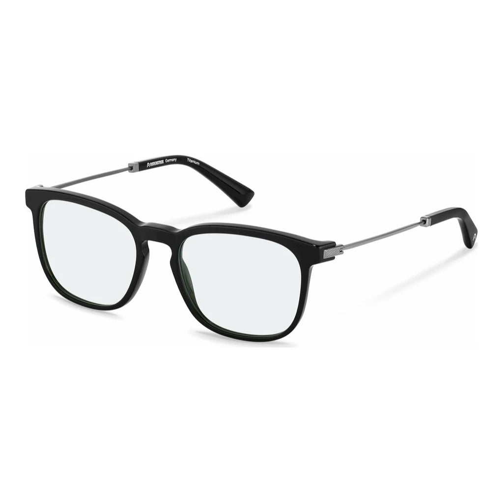 RODENSTOCK Frame - R8029 (55A)