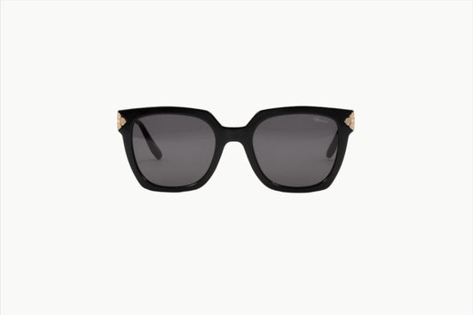 CHOPARD Sunglasses - SCH338S (0700)