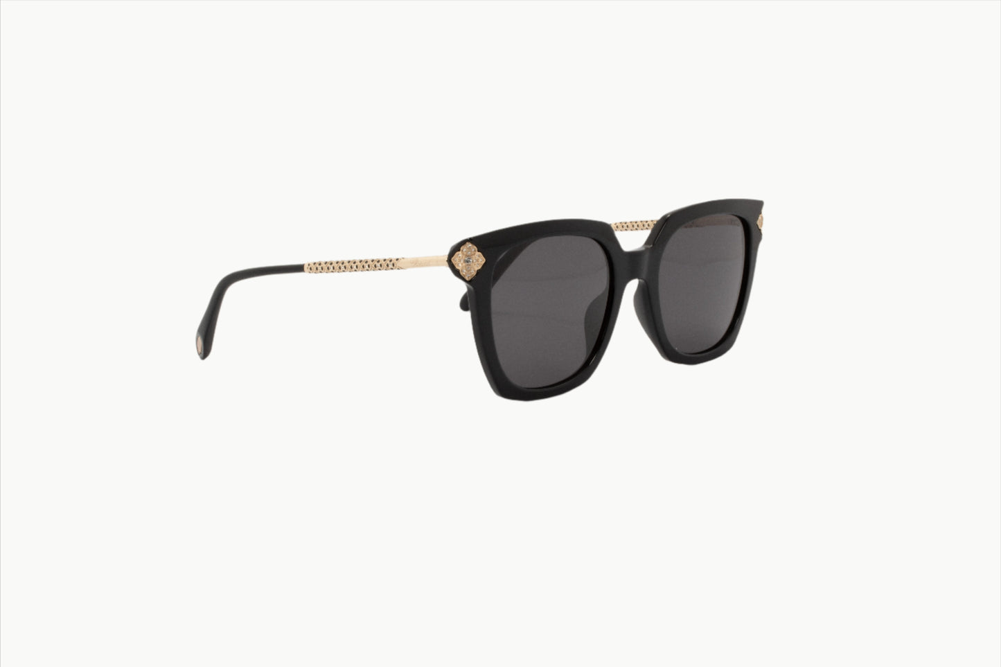 CHOPARD Sunglasses - SCH338S (0700)