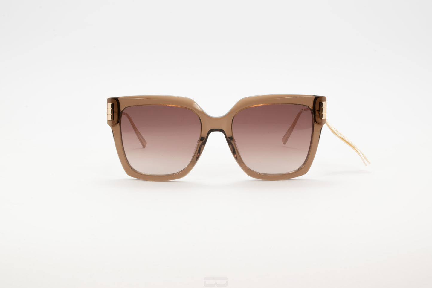 CHOPARD Sunglasses - SCH353M