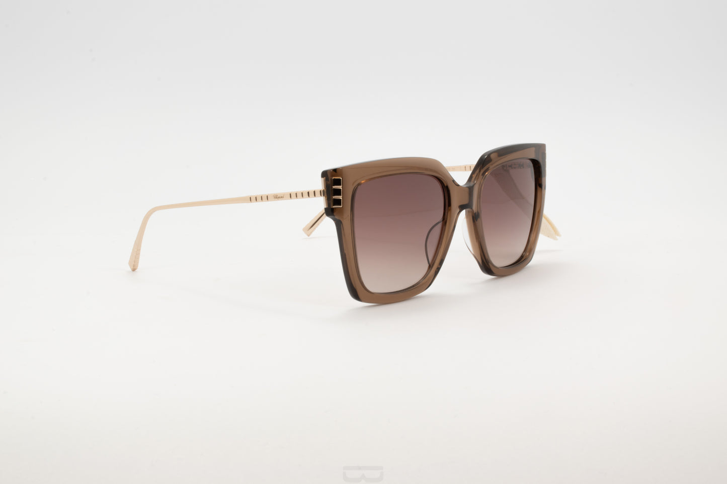 CHOPARD Sunglasses - SCH353M