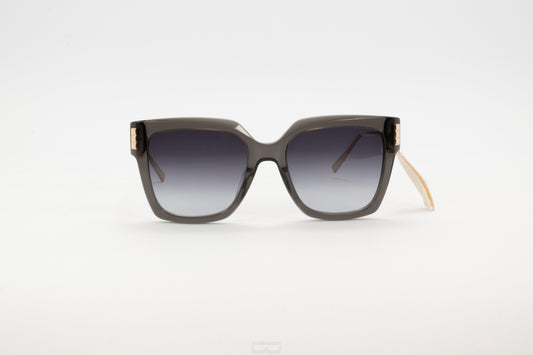 CHOPARD Sunglasses - SCH353M