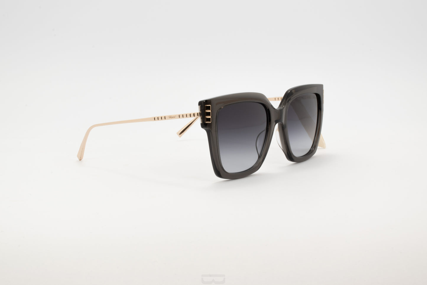 CHOPARD Sunglasses - SCH353M