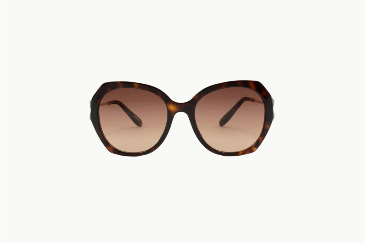 CHOPARD Sunglasses - SCH354S