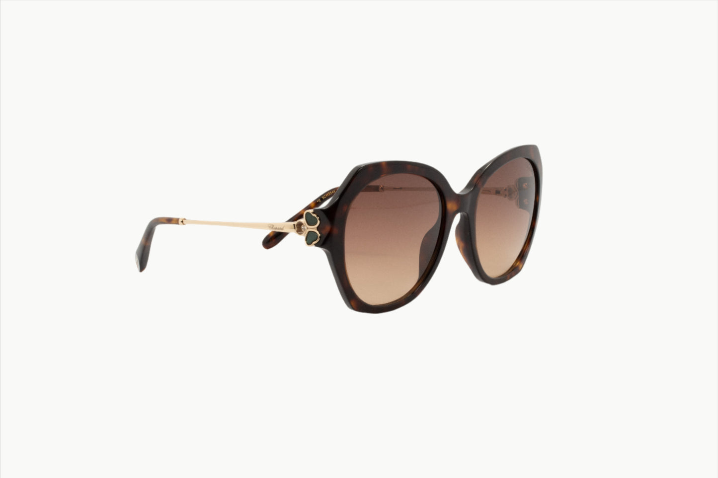 CHOPARD Sunglasses - SCH354S