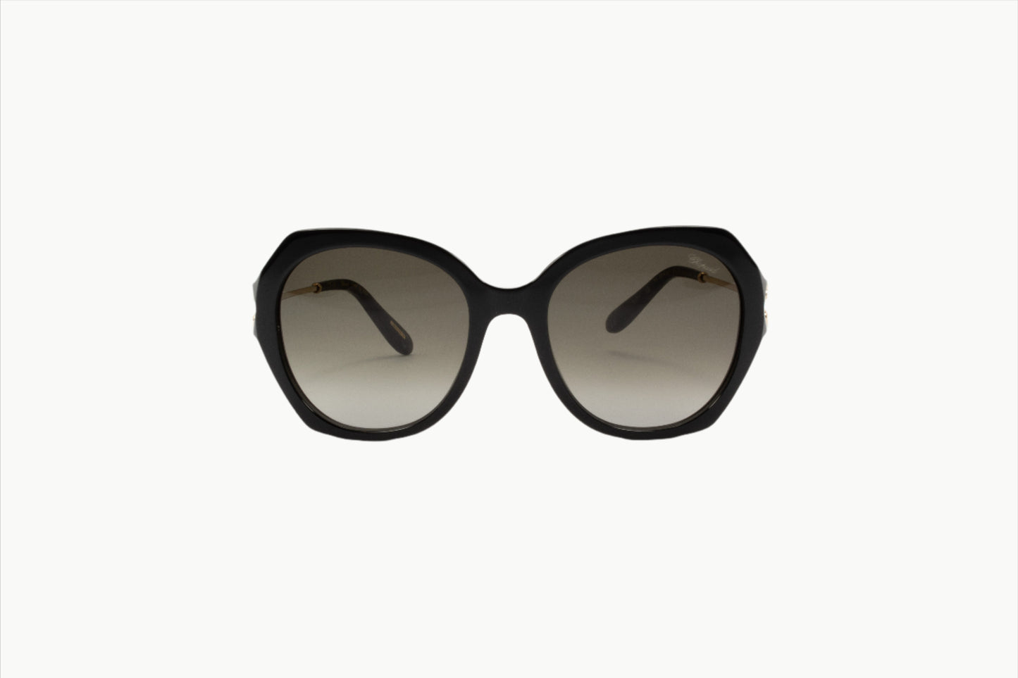 CHOPARD Sunglasses - SCH354S