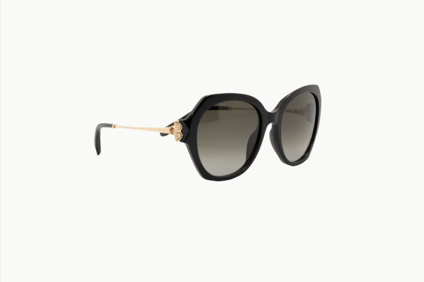 CHOPARD Sunglasses - SCH354S