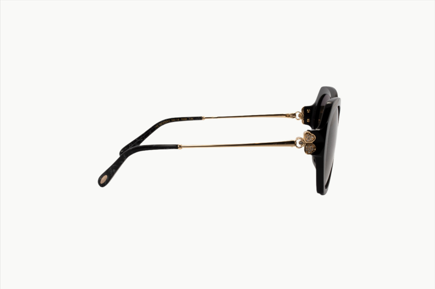 CHOPARD Sunglasses - SCH354S