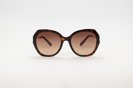 CHOPARD Sunglasses - SCH354V (0743)