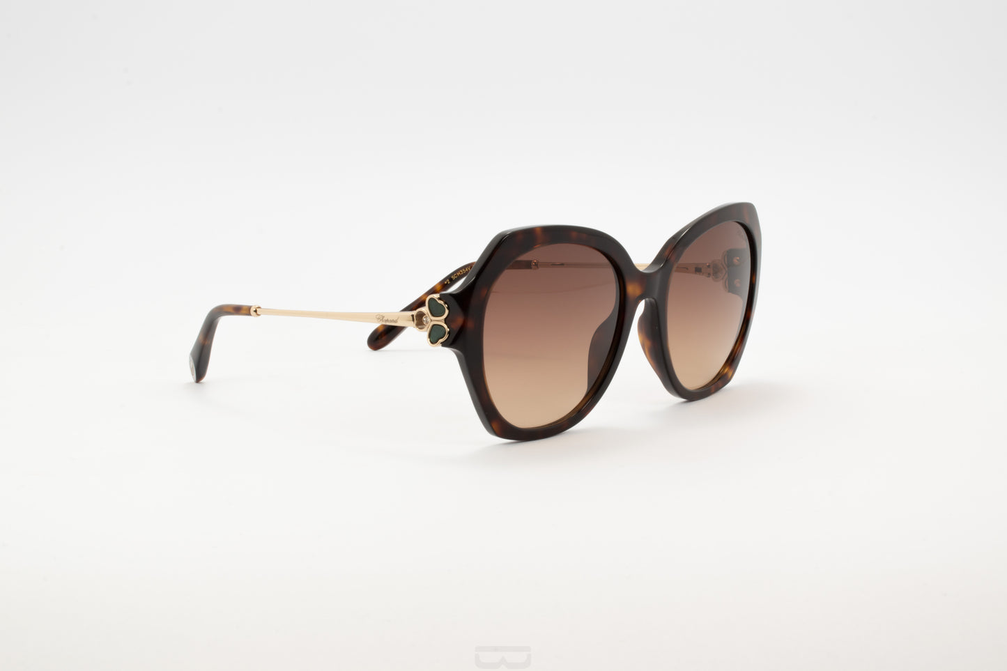 CHOPARD Sunglasses - SCH354V (0743)