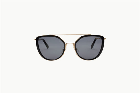 CHOPARD Sunglasses - SCHC23 (300F)