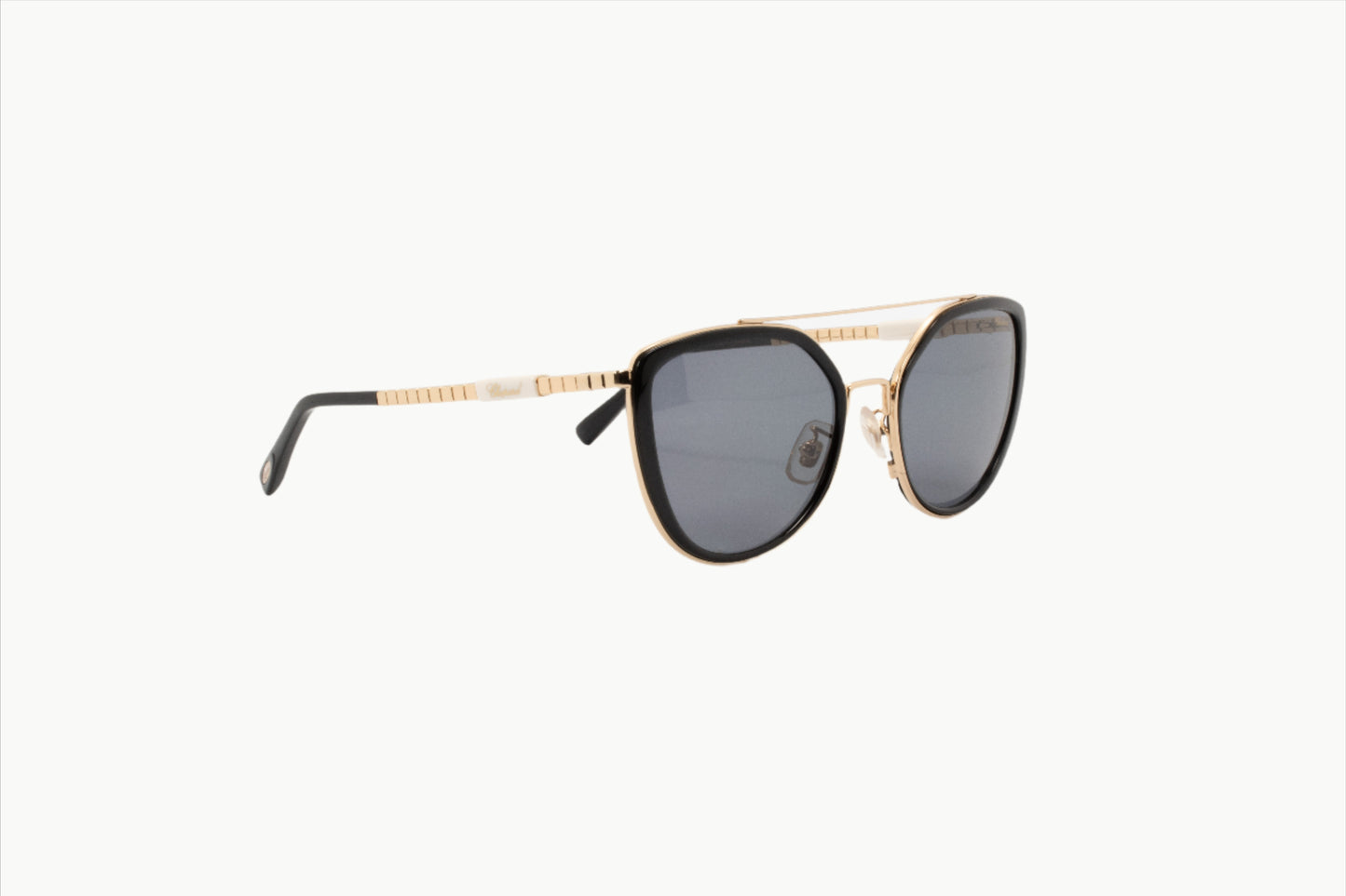 CHOPARD Sunglasses - SCHC23 (300F)