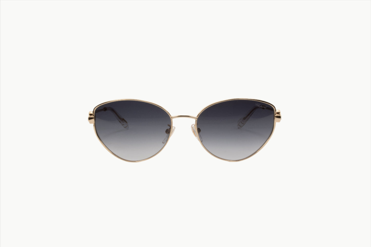 CHOPARD Sunglasses - SCHF07S