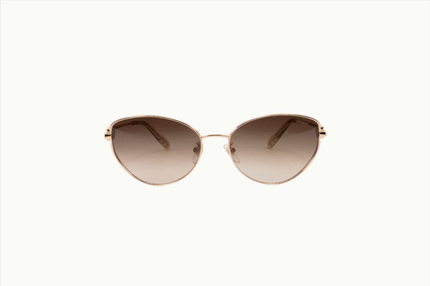 CHOPARD Sunglasses - SCHF07S