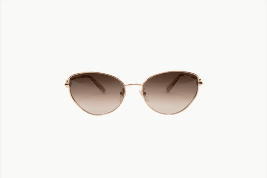 CHOPARD Sunglasses - SCHF07S