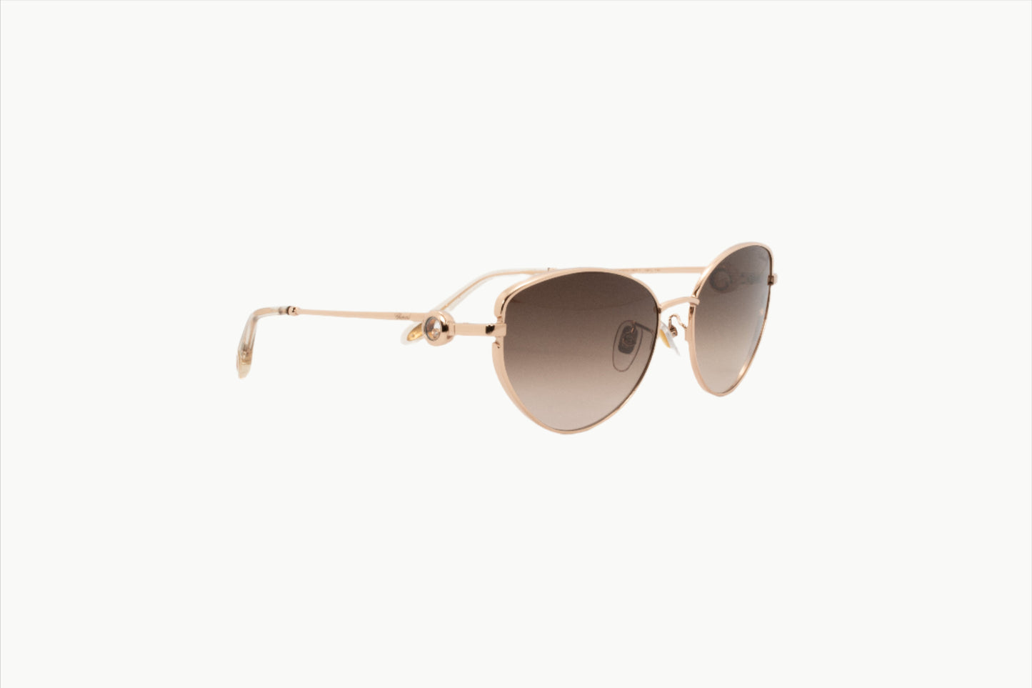 CHOPARD Sunglasses - SCHF07S