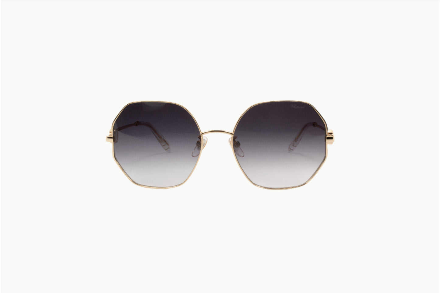 CHOPARD Sunglasses - SCHF08S