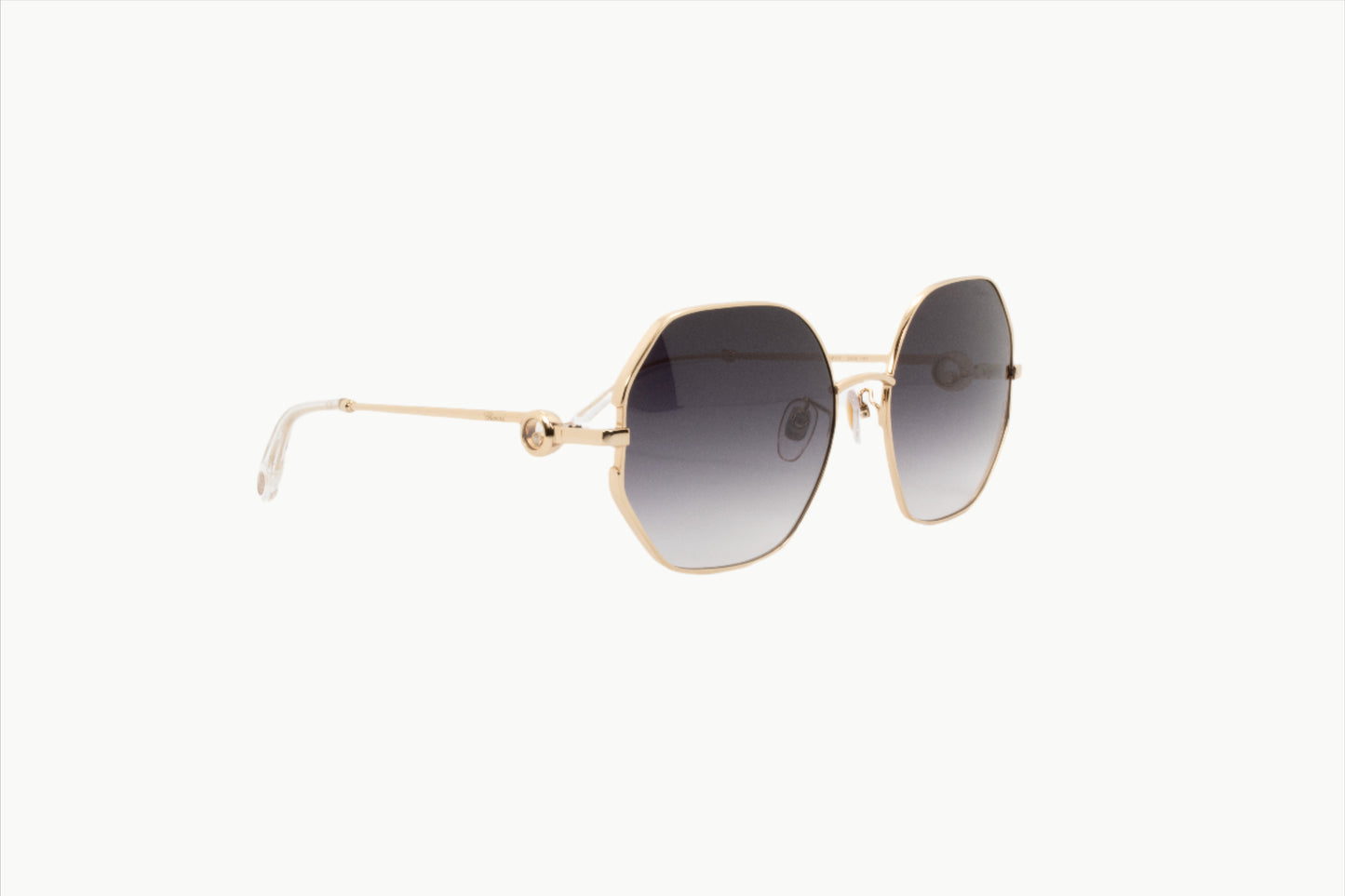 CHOPARD Sunglasses - SCHF08S