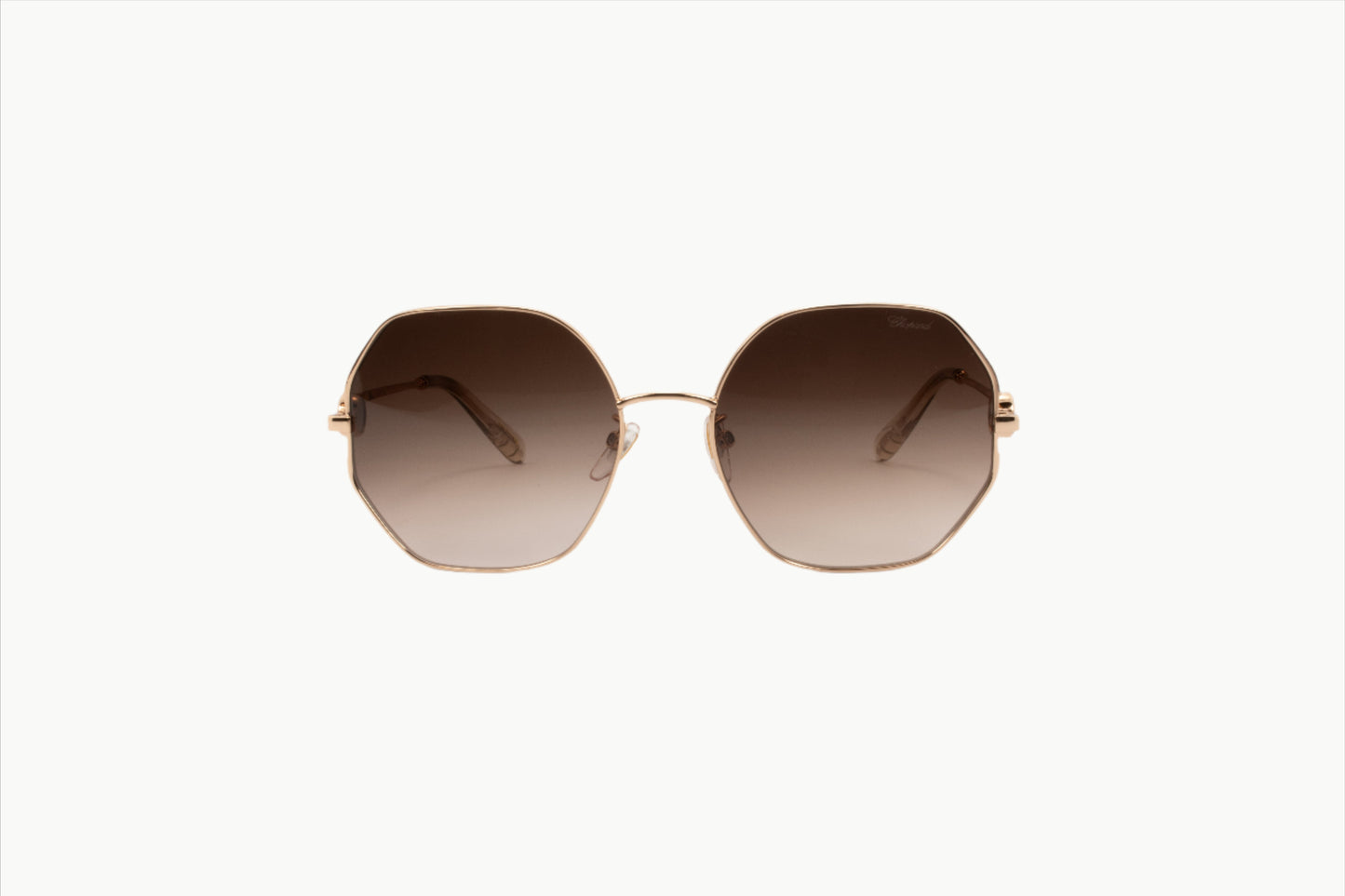 CHOPARD Sunglasses - SCHF08S