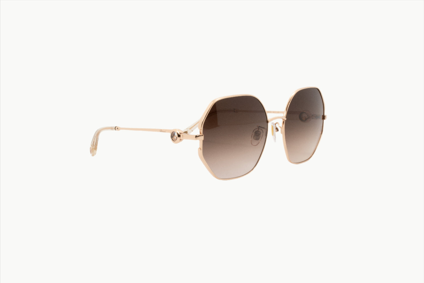 CHOPARD Sunglasses - SCHF08S