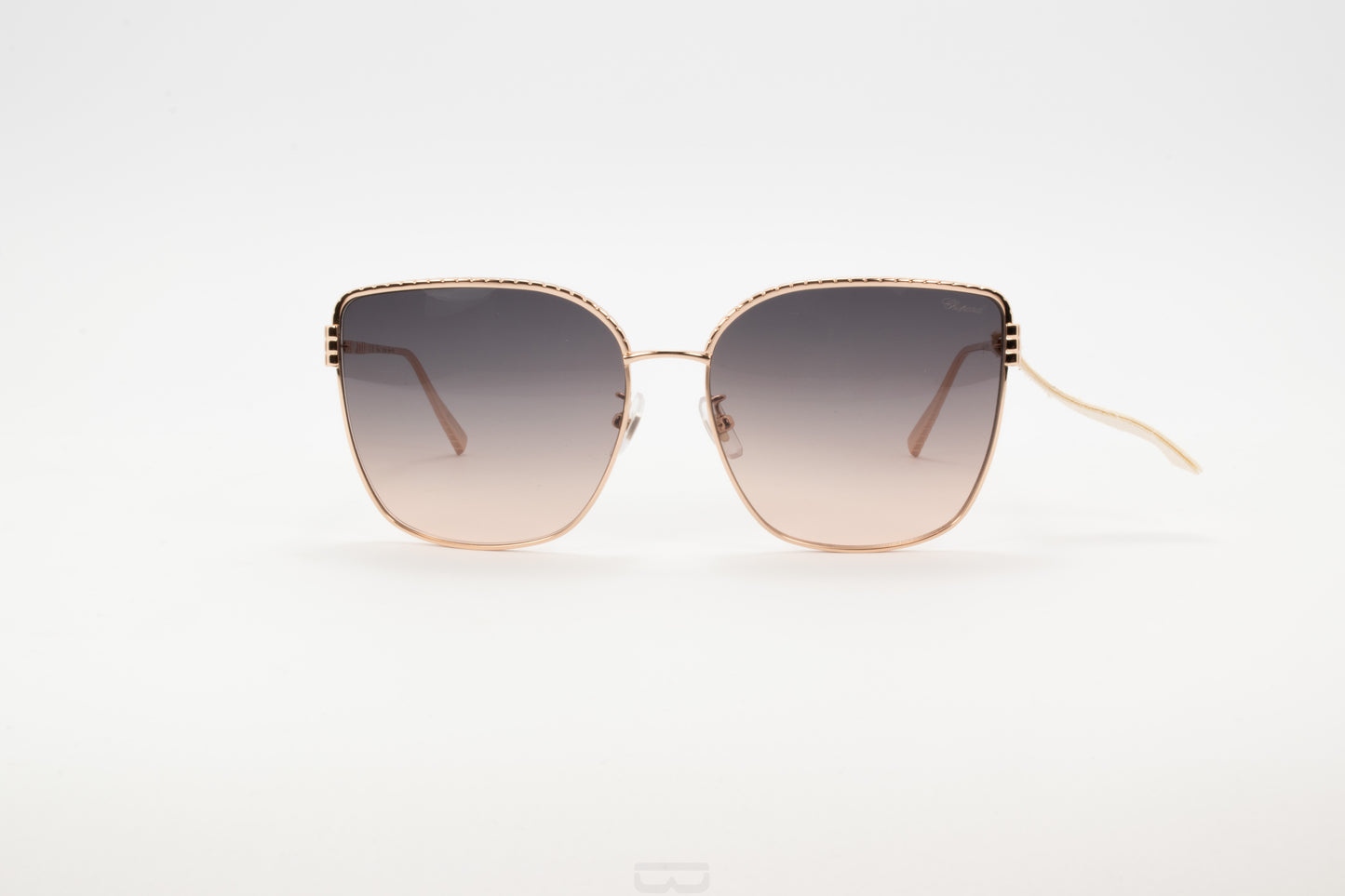 CHOPARD Sunglasses - SCHG67M