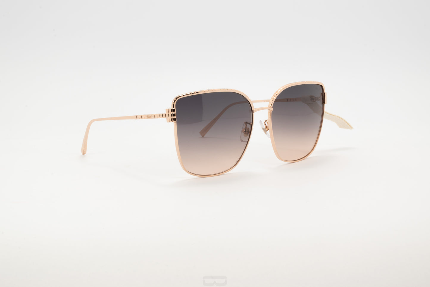 CHOPARD Sunglasses - SCHG67M