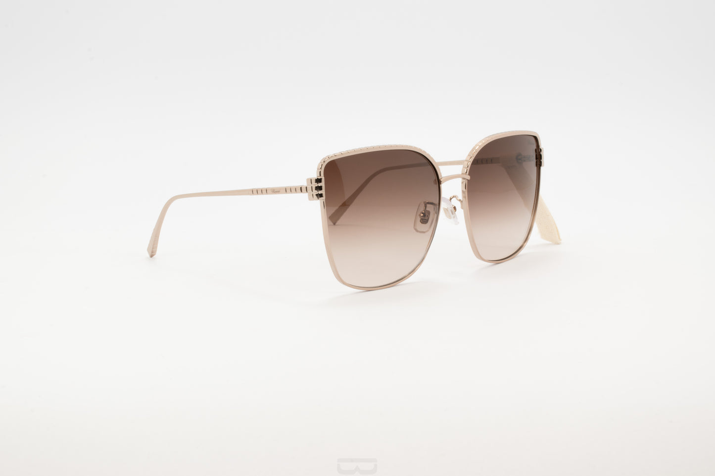 CHOPARD Sunglasses - SCHG67M