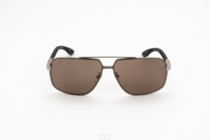 CHOPARD Sunglasses - SCHG89 (0509)