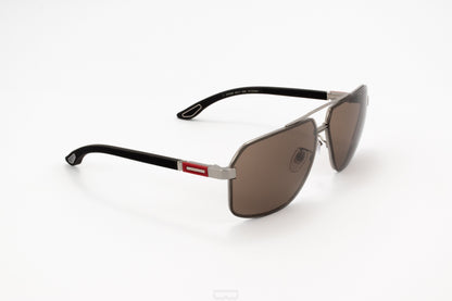 CHOPARD Sunglasses - SCHG89 (0509)