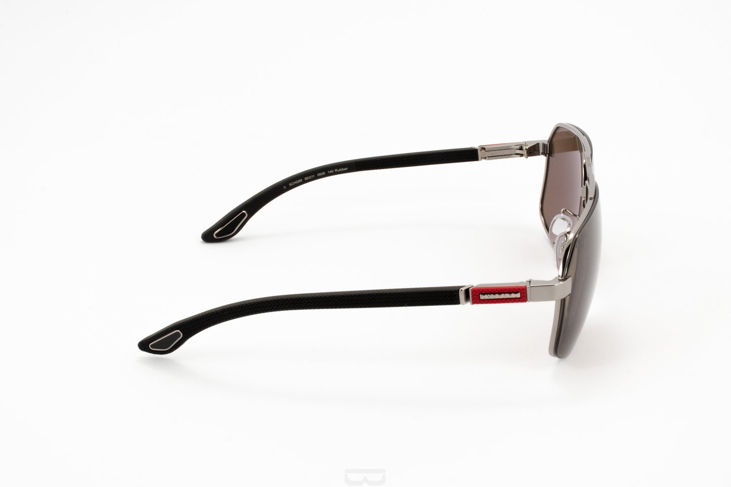 CHOPARD Sunglasses - SCHG89 (0509)