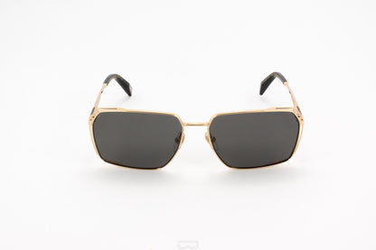 CHOPARD Sunglasses - SCHG90