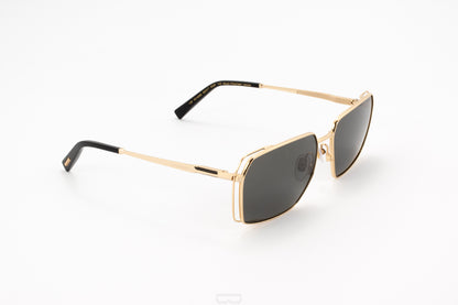 CHOPARD Sunglasses - SCHG90