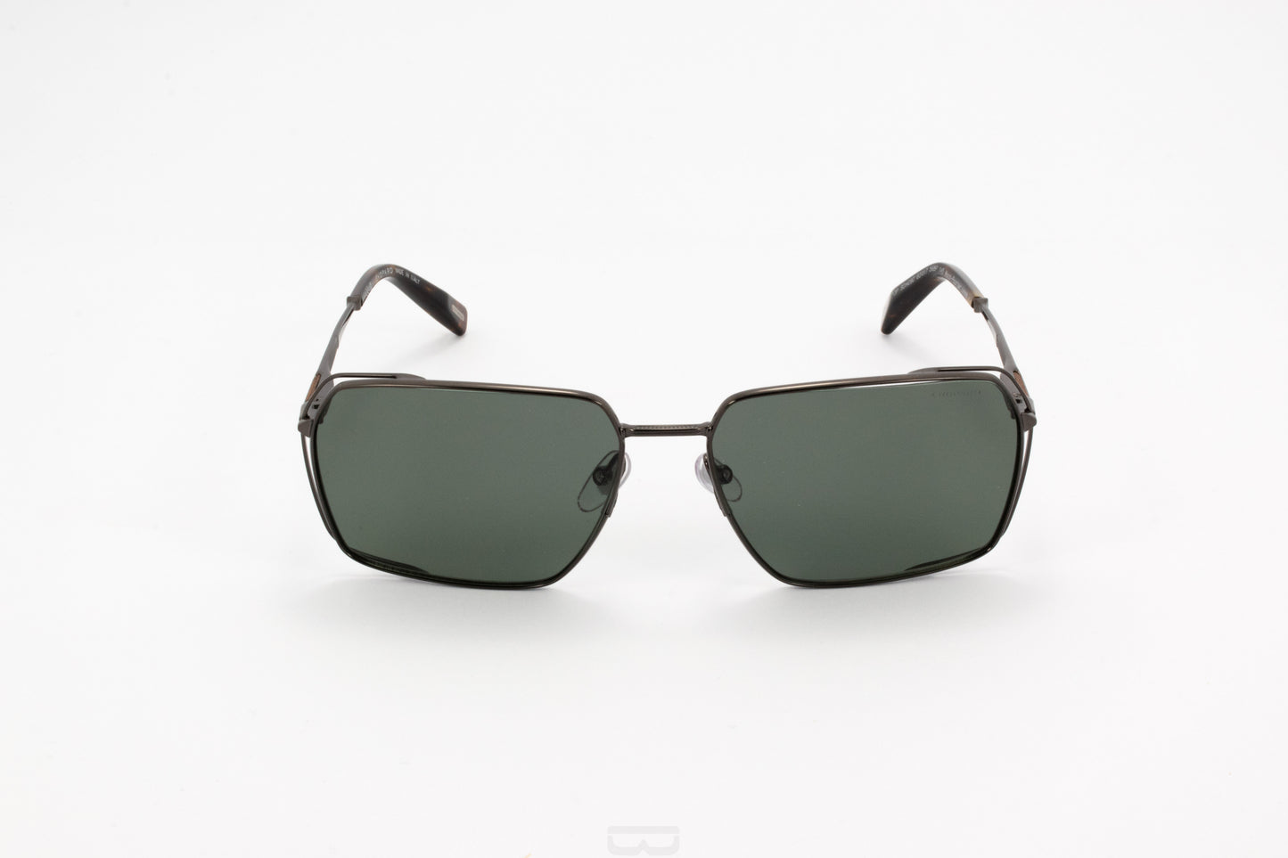 CHOPARD Sunglasses - SCHG90