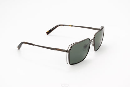 CHOPARD Sunglasses - SCHG90